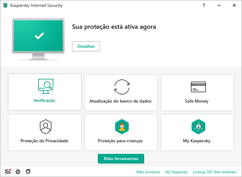 content/pt-br/images/b2c/product-screenshot/1 FL19 Main UI (green state) KIS PT-BR.png
