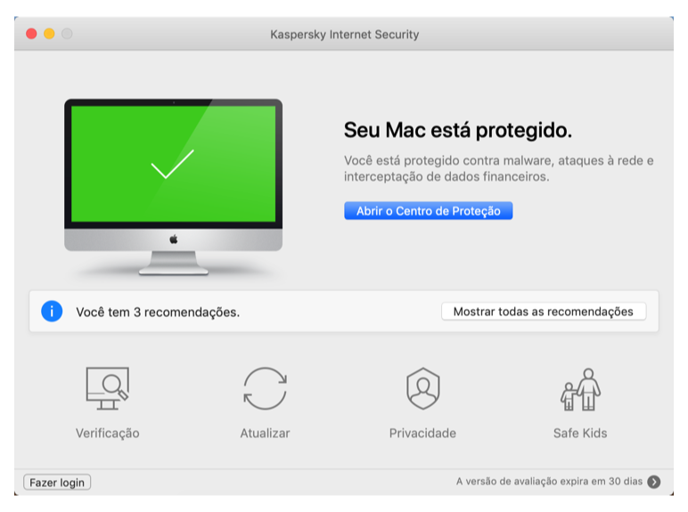 Free Webcam Security Software For Mac