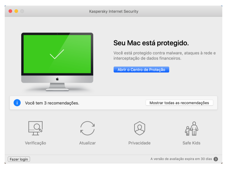 Free Webcam Security Software For Mac Free Webcam Security Software For Mac