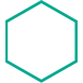 Threat Management and Defense
