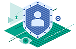content/pt-br/images/homepage/icon-find-the-right-product.png