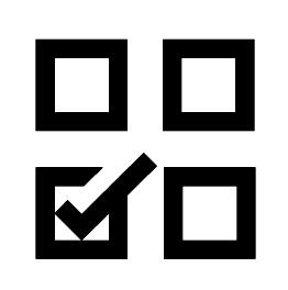 Gerenciamento de aplicativos Gerenciamento de aplicativos