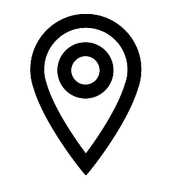 Localização de filhos Localização de filhos