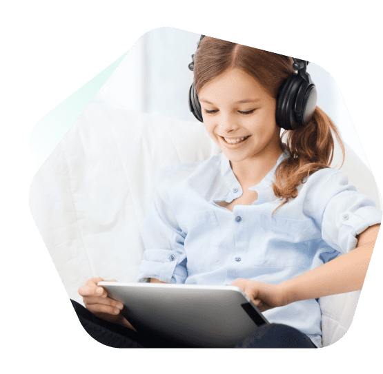 kaspersky total security 2017 for mac kaspersky total security 2017 for mac