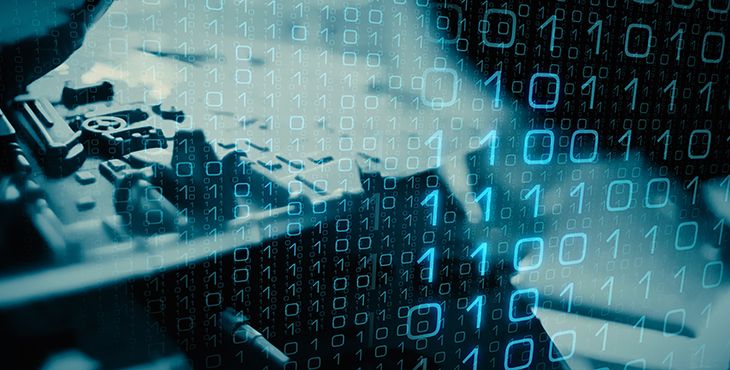 O que é um vírus Cavalo de Troia?