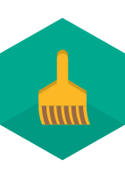 Kaspersky Cleaner