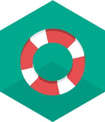 Kaspersky Rescue Disk Kaspersky Rescue Disk