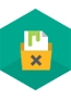 Kaspersky Virus Removal Tool Kaspersky Virus Removal Tool