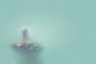 /content/pt-br/images/repository/fall-back/42.jpg