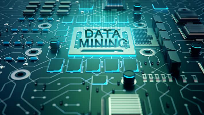 content/pt-br/images/repository/isc/2017-images/KSY-54-What_is_data_mining_.jpg