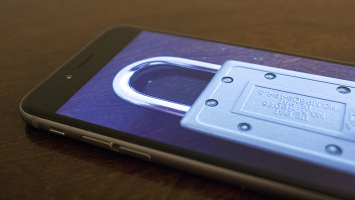 content/pt-br/images/repository/isc/2017-images/ksy-11-how-to-encrypt-your-phone.jpg