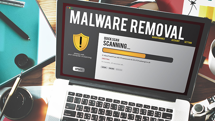 content/pt-br/images/repository/isc/2017-images/ksy-24-how-to-remove-a-virus-or-malware-from-your-pc.jpg