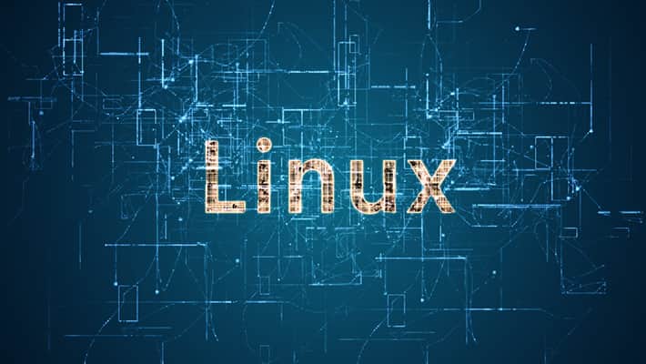 content/pt-br/images/repository/isc/2017-images/linux.jpg