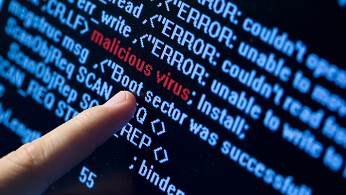 content/pt-br/images/repository/isc/2017-images/malware-img-02.jpg