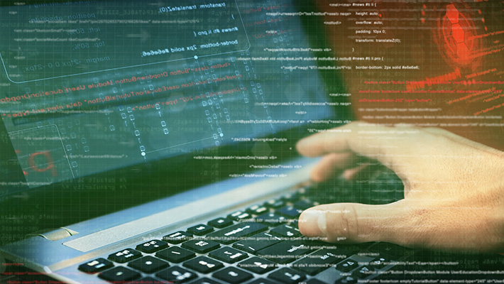 content/pt-br/images/repository/isc/2017-images/malware-img-48.jpg