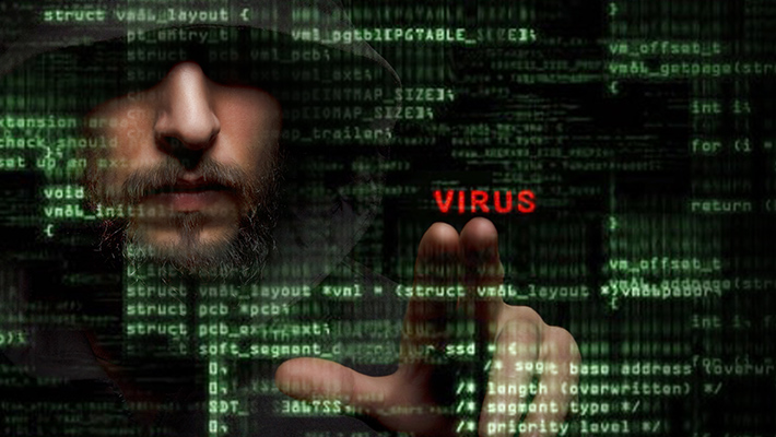 content/pt-br/images/repository/isc/2017-images/virus-img-02.jpg