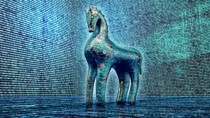 content/pt-br/images/repository/isc/2017-images/what-is-a-trojan-virus.jpg