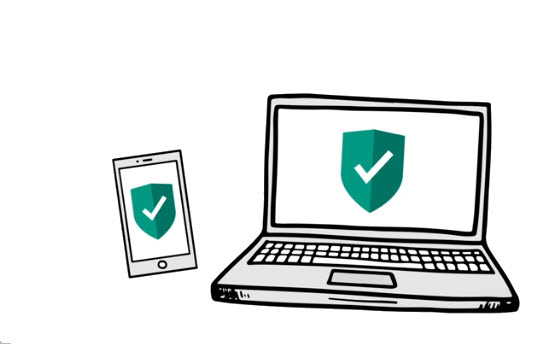 Software antivírus | Como escolher a proteção antivírus ideal