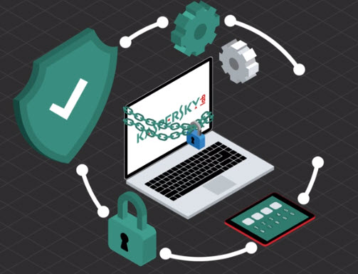 content/pt-br/images/repository/isc/2018-images/small-business-cyber-security.jpg