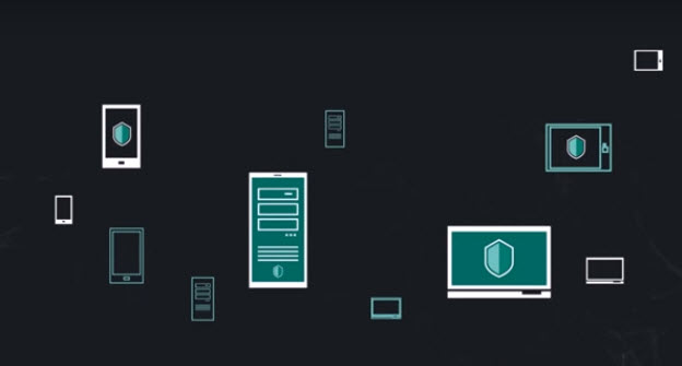 content/pt-br/images/repository/isc/2019-images/CyberSecurity-for-Business.jpg