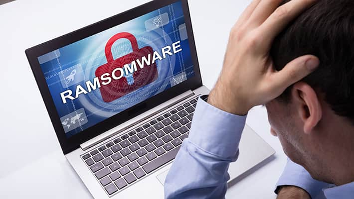 content/pt-br/images/repository/isc/2021/how-to-prevent-ransomware.jpg