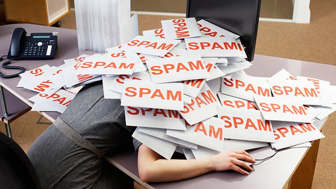 content/pt-br/images/repository/isc/2021/protect-yourself-from-spam-mail-using-these-simple-tips-1.jpg