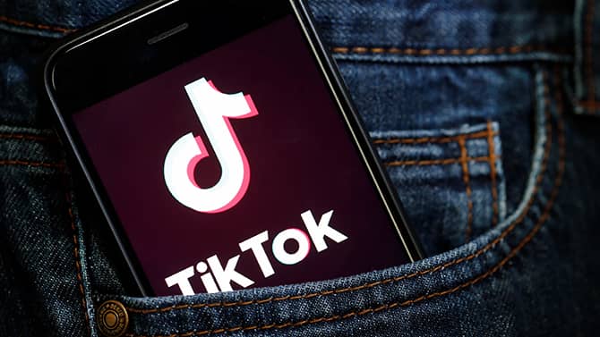 wr apk e confiavel｜Pesquisa do TikTok