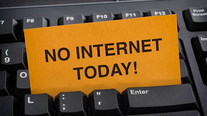 content/pt-br/images/repository/isc/2021/why-is-my-internet-not-working-1.jpg