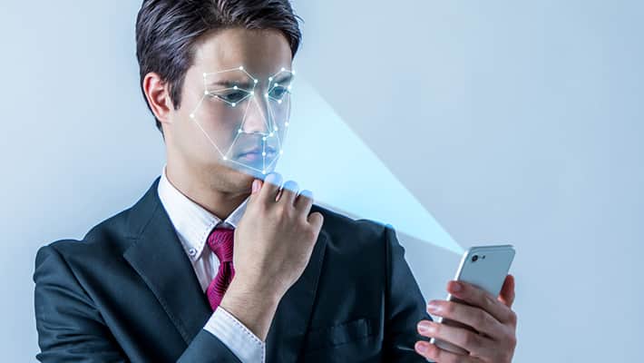 content/pt-br/images/repository/isc/48-Biometrics.jpg