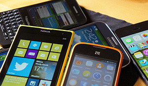 content/pt-br/images/repository/isc/tips-mobile-security-smartphone-7547.png
