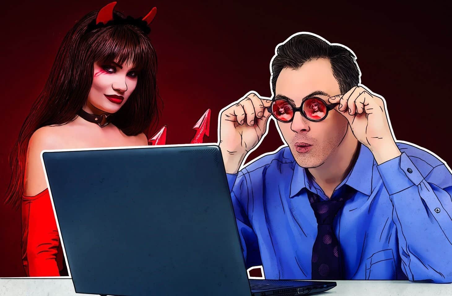 ameacas-a-celulares-por-meio-de-pornografia-dobraram-em-2019-revela-kaspersky-1.jpg