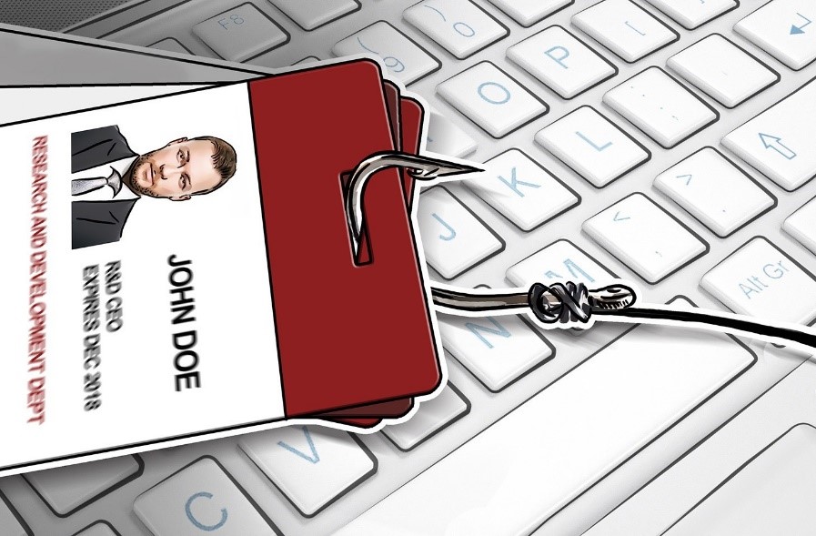 some-image-name.jpg