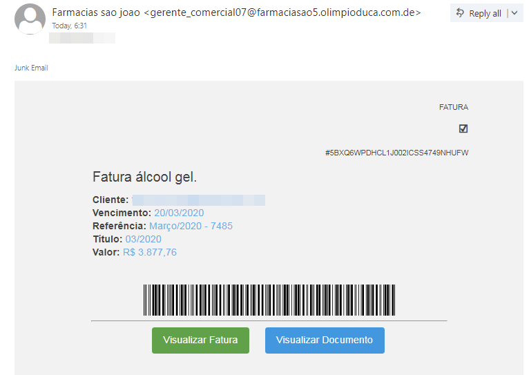 farmacias-mail.png