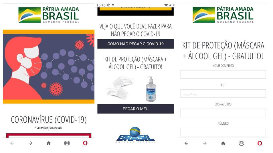 patria-amada-brazil.png
