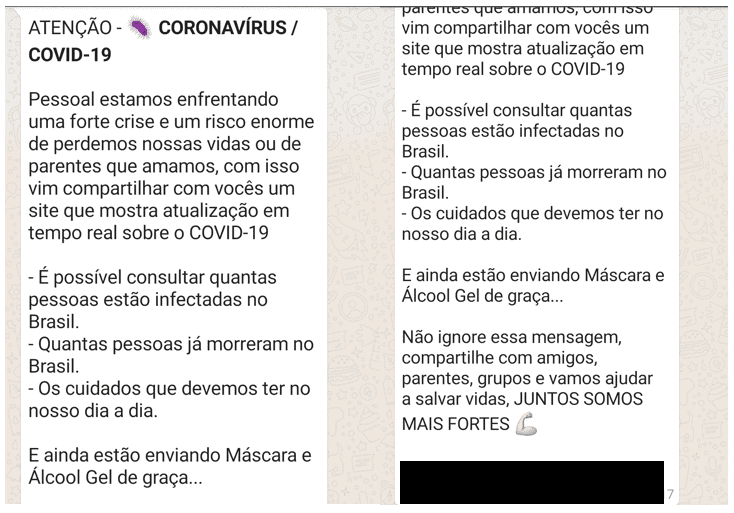 whatsapp-coronavirus-phishing.png