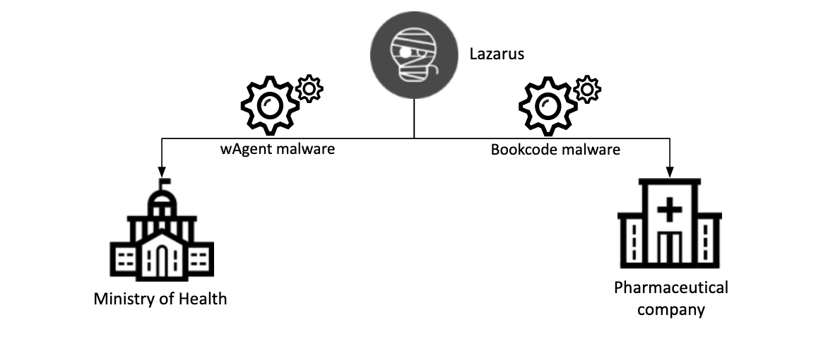 some-image-name.jpg