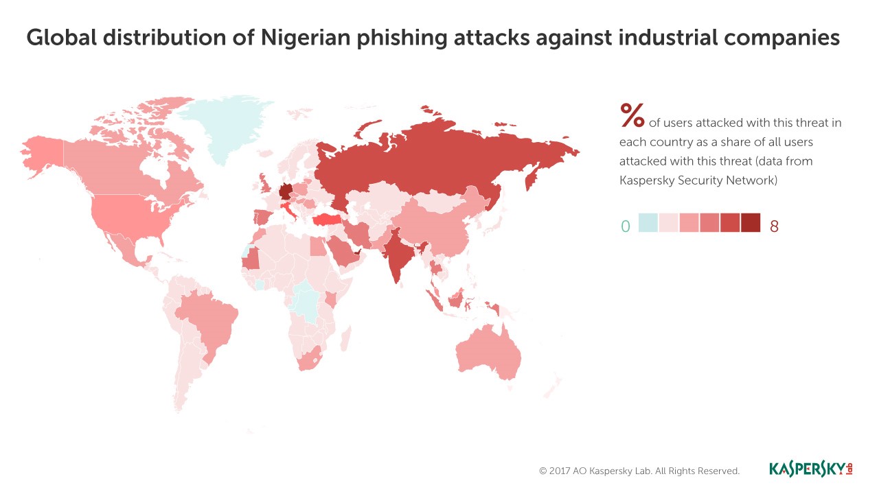 criminosos-nigerianos-de-phising criminosos-nigerianos-de-phising