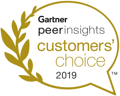 gartner-2019.png