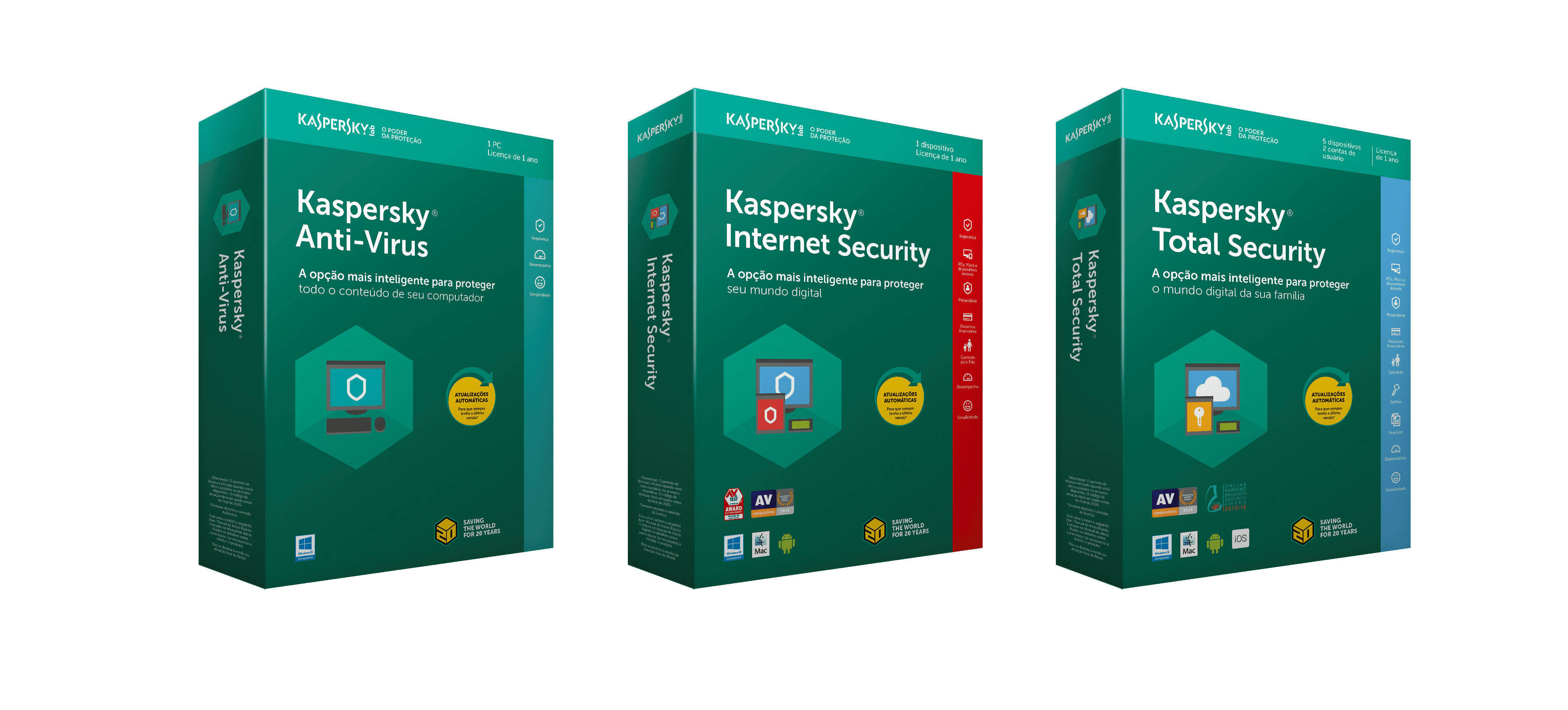 Касперский апк. Антивирус Касперского Endpoint Security. Антивирус Касперского реклама. Программное обеспечение Касперский. Антивирус Касперского фото.