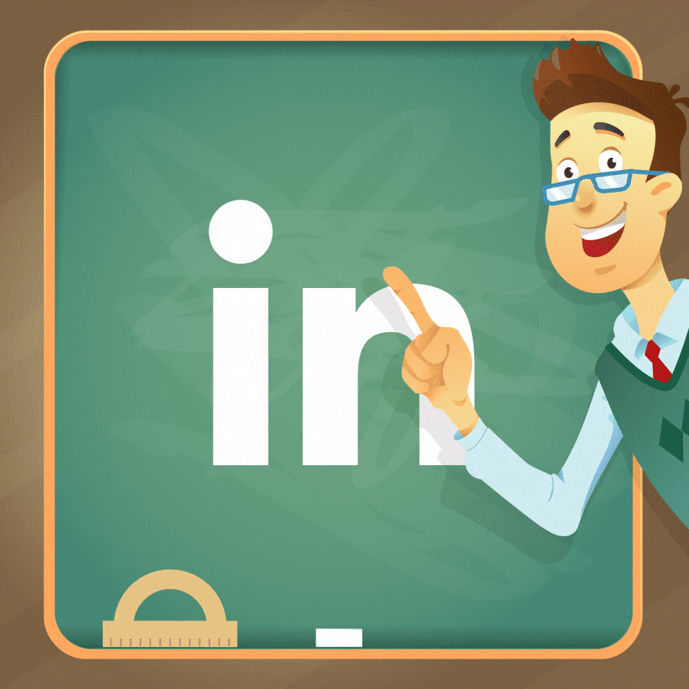linkedin.png