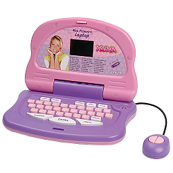 my-princess-laptop.png