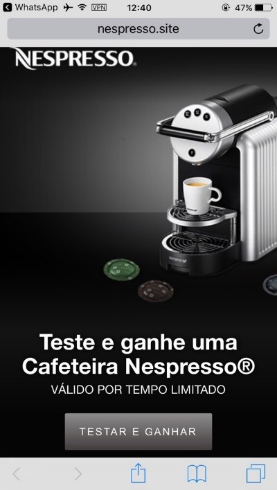 nespresso-pt1