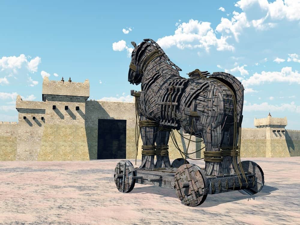 trojan-horse-1 trojan-horse-1