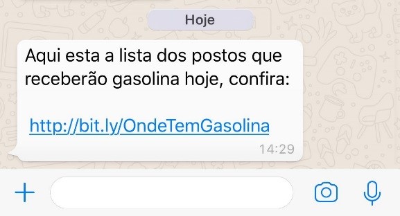 whatsapp.jpg