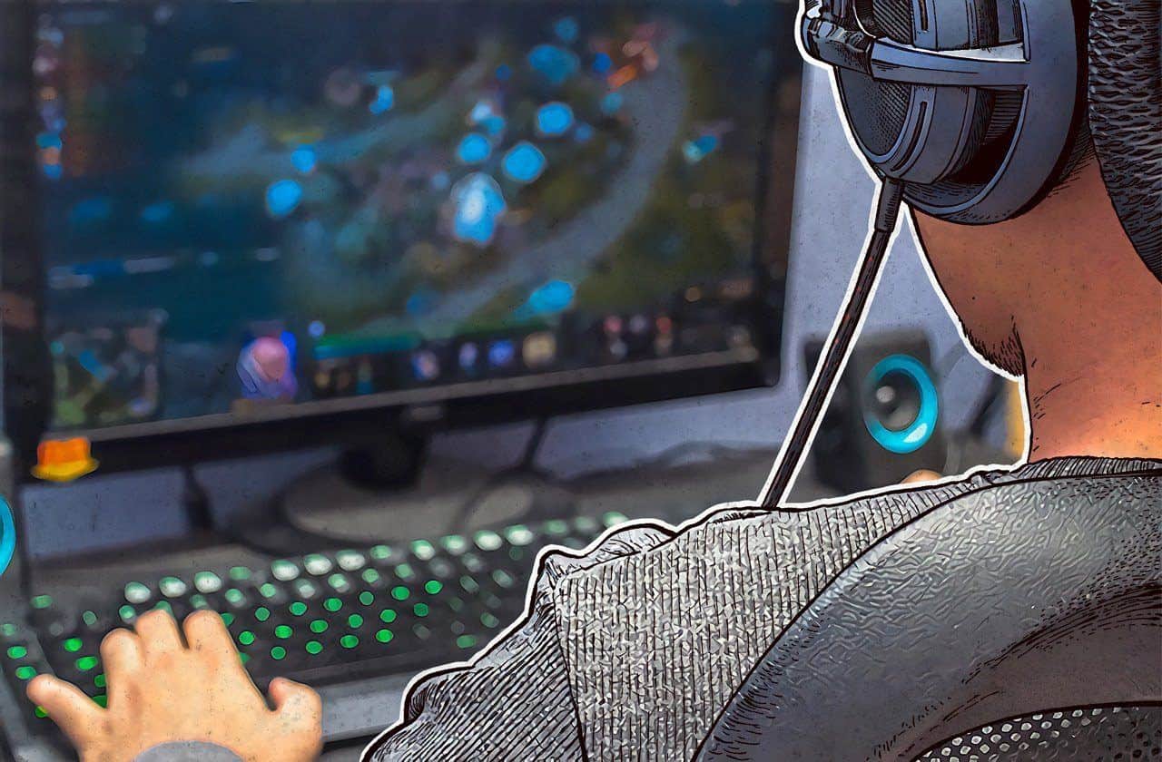 world-gamer-day world-gamer-day