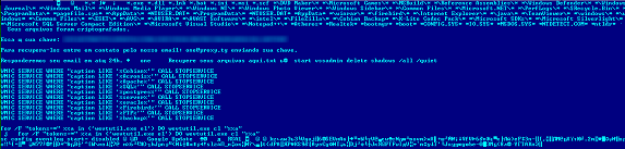 xpan-blue-screen.png