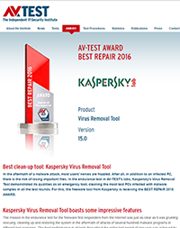 content/pt-br/images/repository/smb/AV-TEST-BEST-REPAIR-2016-AWARD.png