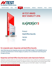 content/pt-br/images/repository/smb/AV-TEST-BEST-USABILITY-2016-AWARD-sos.png