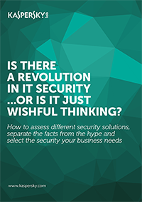 content/pt-br/images/repository/smb/Is_there_a_revolution_in_IT_security_or_is_it_just_wishful_thinking_whitepaper.png