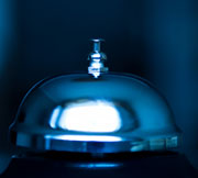 content/pt-br/images/repository/smb/darkhotel-apt-a-story-of-unusual-hospitality-whitepaper.jpg